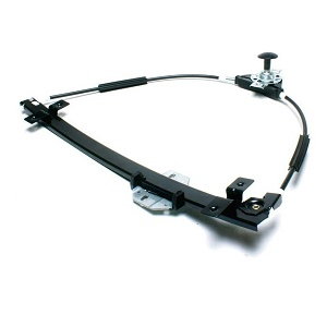 ��������������� VW Golf II/Jetta II