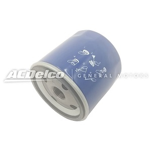 ������ �������� OPEL Astra H 1.6-1.8 / Zafira B 1.6 / Corsa C