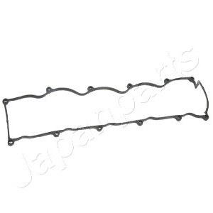 ��������� ��������� ������ MAZDA B-SERIE 2.5D 99-