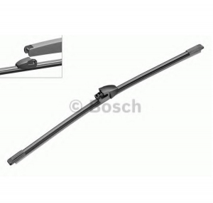 ����� ���������������� 380�� ������ �/�������. aerotwin