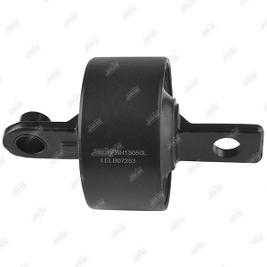 ����������� ������ KIA/HYUNDAI 