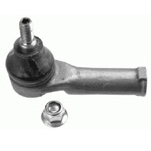 ���������� ������� FORD Mondeo 00-