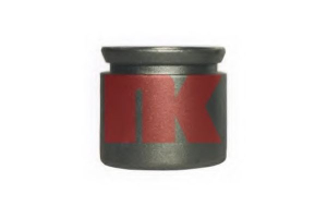 ������� �������� OPEL d48 ���.