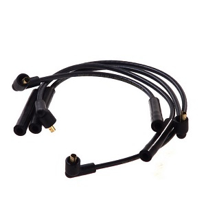 ������� �/�������� KIA/HYUNDAI