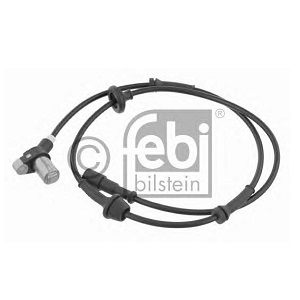 ������ ABS VW