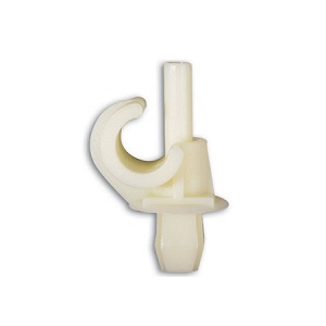 ������ AUDI/VW