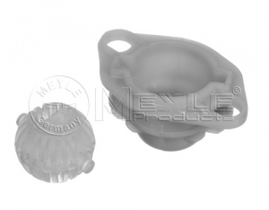 ���.�-� ������ VW GOLF2