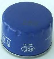 ������ �������� RENAULT LOGAN/SANDERO/FLUENCE. LADA LARGUS. NISSAN NOTE/QASHQAI/TIIDA/MEGANE