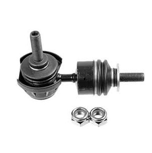 ������ ������������� FORD Focus/Mazda 3/Volvo S40