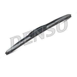 ����� ��.���������� 350�� hybrid 