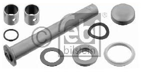 ���.�-� �������� VW LT 76-78