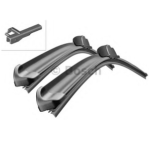 ����� ���������������� 700+700�� �/�������. aerotwin 