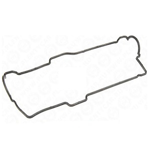 ��������� ��������� ������ TOYOTA