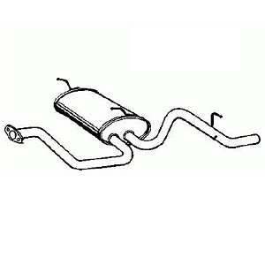 ��������� �����. DAEWOO MATIZ