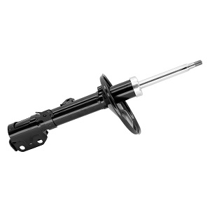 ����������� �������� CHERY/TOYOTA RAV 4 II 00-06