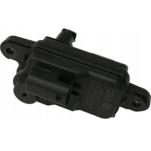 ��������� AUDI/VW