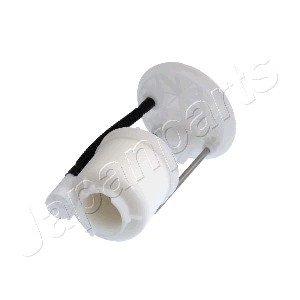 ������ ��������� TOYOTA 