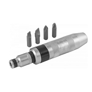 �������� ������� SL 8,10 �� (PH# 2,3) 5 ���������