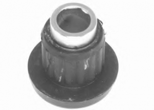 ������ ���������� ������ MB 201 82-93 