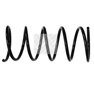 ������� �������� FORD TRANSIT ��.