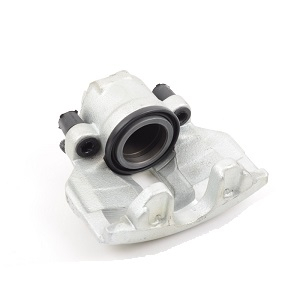 ������� AUDI A4/A6 1.8-2.8 10/95- and amp;gt;; SKODA Super B 1.8