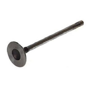 ������ �������� FORD escort iv/fiesta ii/orion ii 1.4 85-90