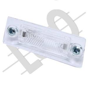 ������ ��������� ��������� ����� AUDI/VW