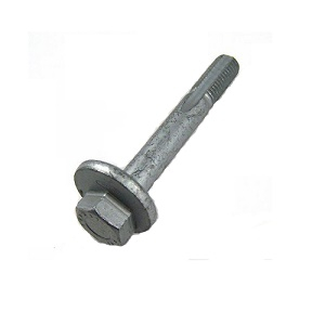 ���� MAZDA ��������������