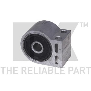 ����������� ������ OPEL 