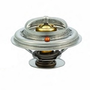 ��������� AUDI,SKODA,VW 2.4/2.8 97~