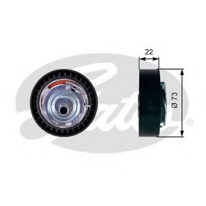 ����� ��� RENAULT LOGAN/SANDERO 1.4-1.6i 09- 