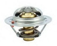 ��������� RENAULT/NISSAN