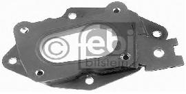 ������ ����������� AUDI 80/100/VW GOLF1 1,3/1,6/1,9