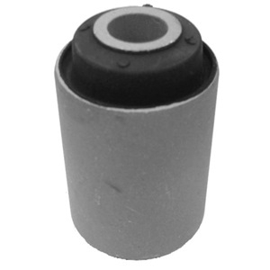 ����������� ������� FORD Transit 85~ ������