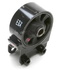 ����� ��������� HYUNDAI