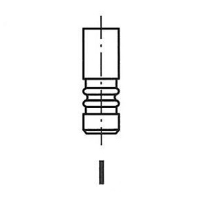 ������ ��������� RENAULT