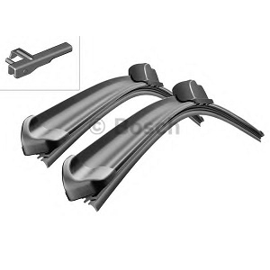 ����� ���������������� 600+475�� �/�������. aerotwin 