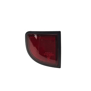 ���������� � ������ MITSUBISHI L200 (KB) (2006>) �����