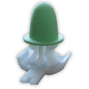 ���� AUDI/VW