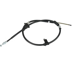 ������ ������� ������� HYUNDAI/KIA