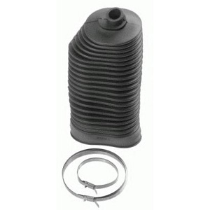 ������� ������� ����� MB