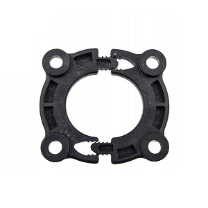 ��������� ����� ������������ DAEWOO