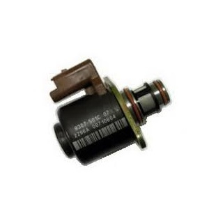 ������ ���� HYUNDAI/SSANG YONG/FORD/CITROEN/PEUGEOT