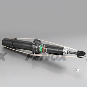 ����������� ���. HONDA CR-V 2.0 16V 95-99, 99- gas F