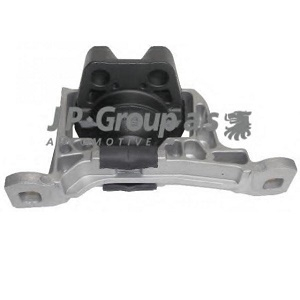 ����� ��������� FORD  Focus II/C-Max/03- /1.4/1.6/1.8/2.0 