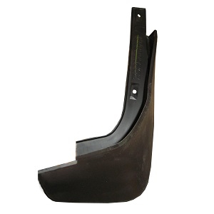 ��������� TOYOTA 