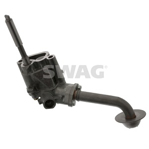 ����� �������� AUDI 80,100,A6 2.0L 86-97 