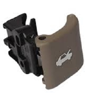 �������� �������� ������ HYUNDAI