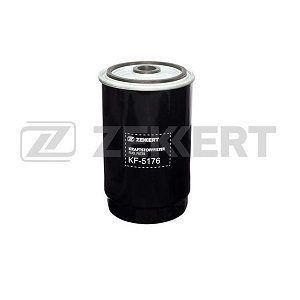 ������ ��������� HYUNDAI STAREX H1 (1997>)/SANTA FE (CM)/KIA RIO 