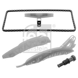 ���� ��� MINI DS3/4/5/207/3008/308/508/Mini 1.6